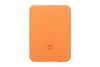 Xiaomi Ultrathin 22.5W MDY-20-EB