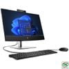 Máy bộ HP ProOne 440 G9 AIO 8W8K9PA