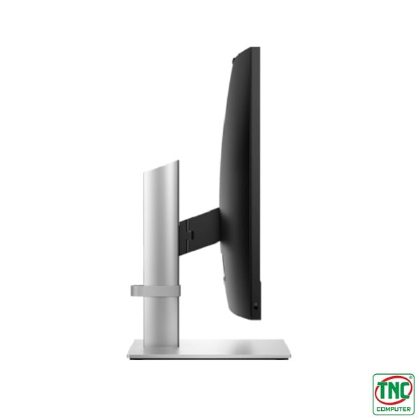 Ảnh minh họa Máy bộ HP ProOne 440 G9 AIO 8W8K9PA (i3 13100T/ Ram 8GB/ SSD 256GB/ 23.8 inch/ Windows 11/ 1Y) 3