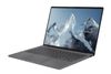 Laptop Asus Zenbook A14 UX3407NA - QD254W