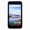 Bittium Tough Mobile 1 High Security