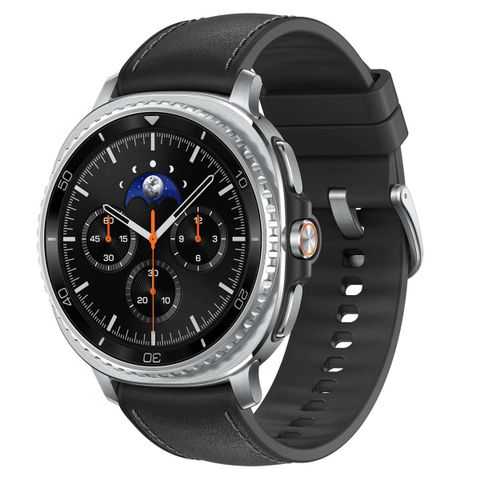 Đồng hồ thông minh Samsung Galaxy Watch8 Classic 46mm Bluetooth SM-L500
