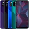 Aligator S6500 Duo Crystal