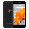 Wileyfox SPARK+ Plus