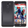 Wileyfox SWIFT 2