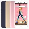 Wileyfox SWIFT 2 Plus