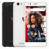 Wileyfox SPARK X
