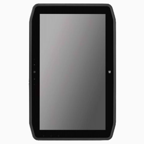 Zebra XSLATE R12