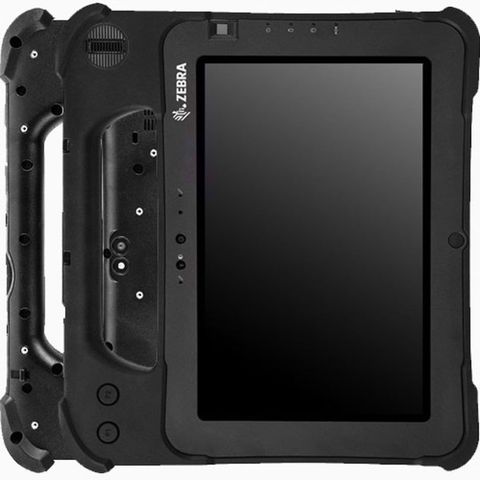 Zebra XPAD L10
