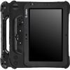 Zebra XPAD L10