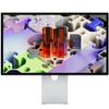 APPLE STUDIO DISPLAY NANO-TEXTURE - HEIGHT ADJUSTABLE STAND