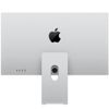 APPLE STUDIO DISPLAY NANO-TEXTURE - HEIGHT ADJUSTABLE STAND