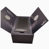 Sirin Labs Finney U1