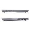 Laptop Lenovo ThinkBook 14 G9 IRL 21UY008PVA