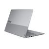 Laptop Lenovo ThinkBook 14 G9 IRL 21UY008PVA