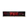 Ram Desktop Gskill Aegis 8GB DDR4 3200Hz