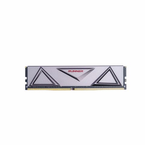 RAM PC AIRUNNER MEMRUNNER 16GB 3200MHz DDR4 (1x16GB)