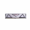 RAM PC AIRUNNER MEMRUNNER 16GB 3200MHz DDR4 (1x16GB)