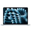 MacBook Air M5 13 inch 2026 10CPU 8GPU 16GB 512GB Sạc 70W | Chính hãng Apple Việt Nam