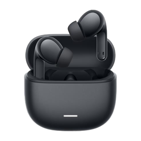 Tai nghe TWS Xiaomi Redmi Buds 8 Pro