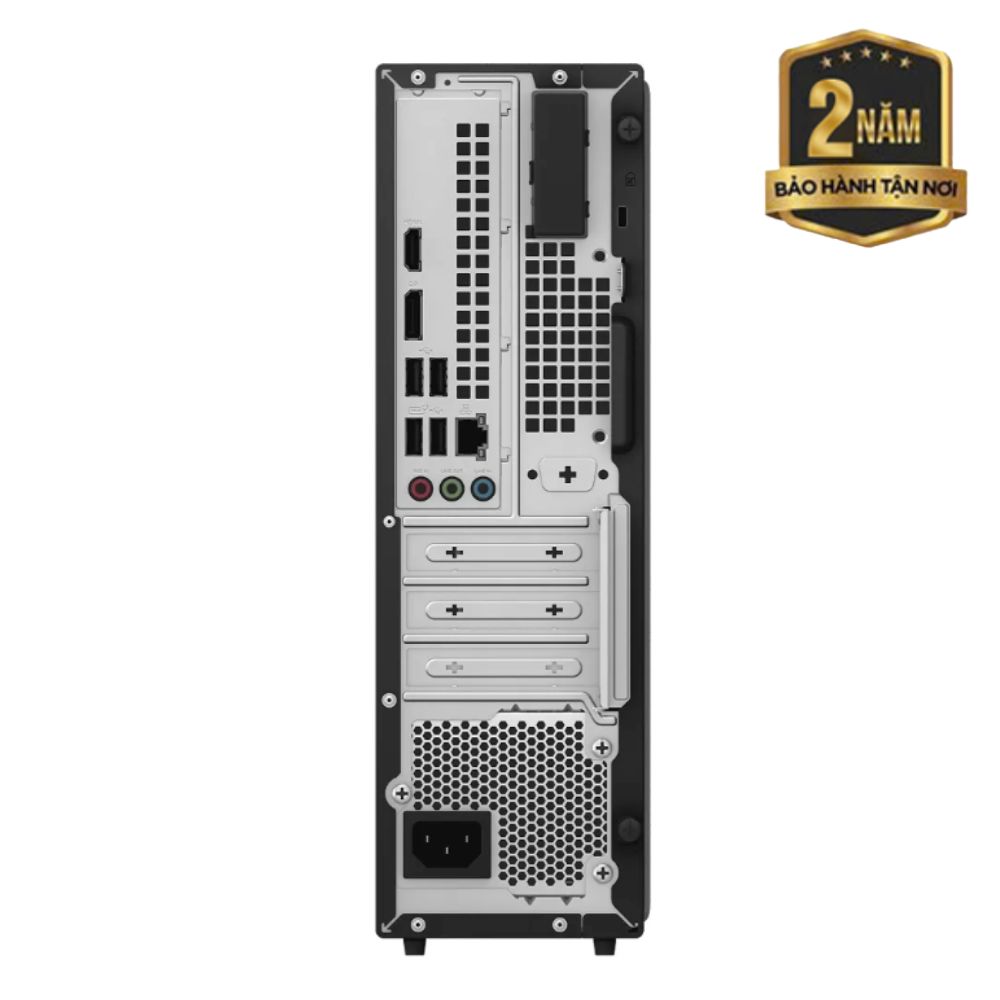 Ảnh minh họa PC Asus V501SV-05210H039W (Core 5 210H/ 8GB/ 512GB SSD/ Wifi + BT/ Key/ Mouse/ Win11/ 2Y) 1