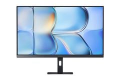  Màn hình Xiaomi A27i 2026 (27 inch Full HD, IPS, 144Hz, 6ms) 