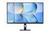 Màn hình Xiaomi A27i 2026 (27 inch Full HD, IPS, 144Hz, 6ms)