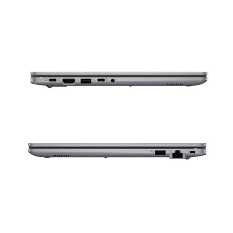 Laptop Asus ExpertBook P1403CVA-C7H16-63WS