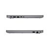 Laptop Asus ExpertBook P1403CVA-C7H16-63WS