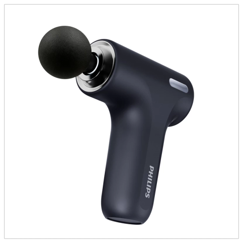 Máy massage cầm tay PHILIPS PPM7319