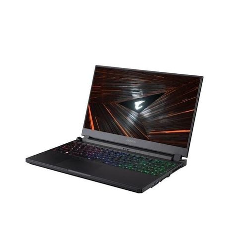 Gigabyte AORUS 5 SE4 i7 RTX 3070 Gaming Chính Hãng