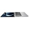Laptop Asus ExpertBook P3406CCAP-U716WS8W