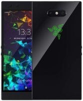 Razer Phone 2 – Smartphone gaming Snapdragon 845, 120Hz & pin 4000 mAh