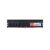 RAM Desktop Colorful Jedec 16GB DDR4 3200MHz