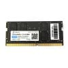 RAM Laptop SSTC DDR4 8GB 3200MHz