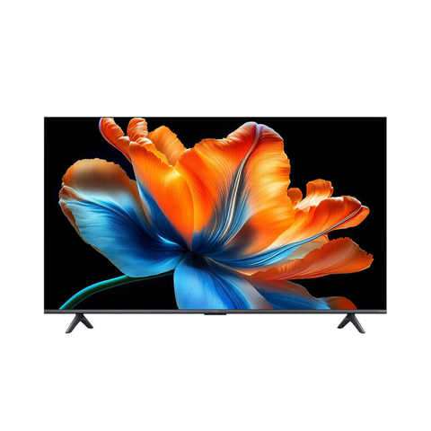 Google Tivi Xiaomi S QD-MiniLED 4K 75 inch L75MC-SSEA