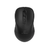 Chuột không dây ZADEZ M-326 Silent