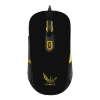 Chuột gaming ZADEZ GT-613M
