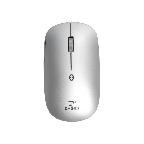 Chuột bluetooth ZADEZ M-371