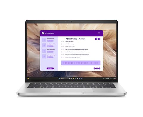 Dell Pro 14 Plus PB14250 (2025)