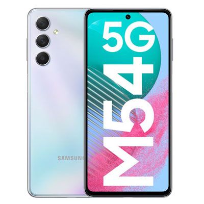 Samsung Galaxy M54 5G (8GB | 256GB)