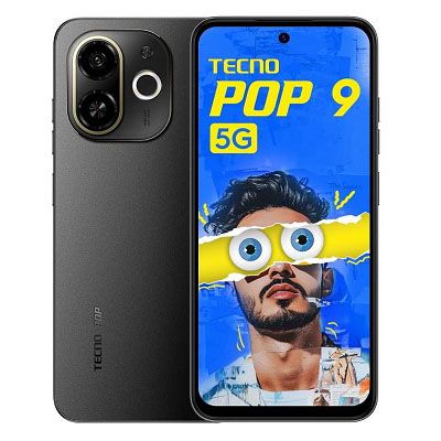 Tecno POP 9 5G (4GB | 64GB)