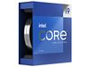 CPU Intel Core i9-13900K (5.50GHz, 24 Nhân 32 Luồng, 30M Cache, Raptor Lake)