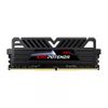RAM Geil EVO Potenza 8GB DDR4 3200MHz Black