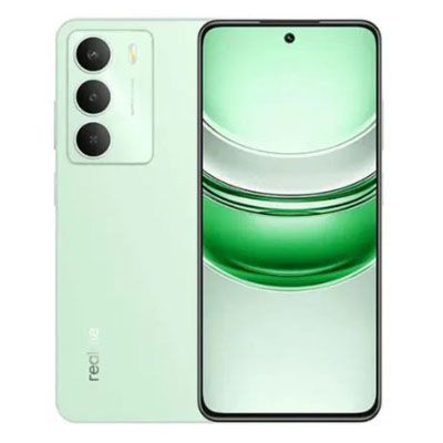 Realme V70 5G (6GB | 128GB)