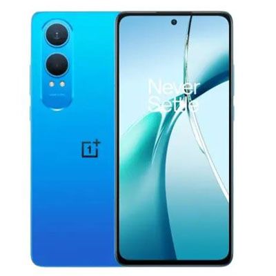 OnePlus Nord CE 4 Lite 5G (8GB | 128GB)
