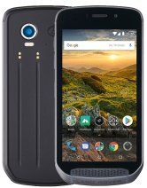 Land Rover Explore – Smartphone rugged pin trâu, chống nước IP68