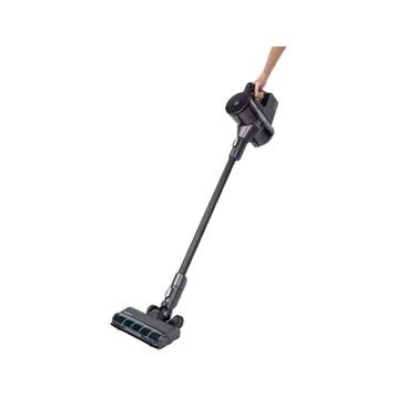 Máy hút bụi cầm tay không dây Sharp EC-SG94V-B – Hiệu suất cao