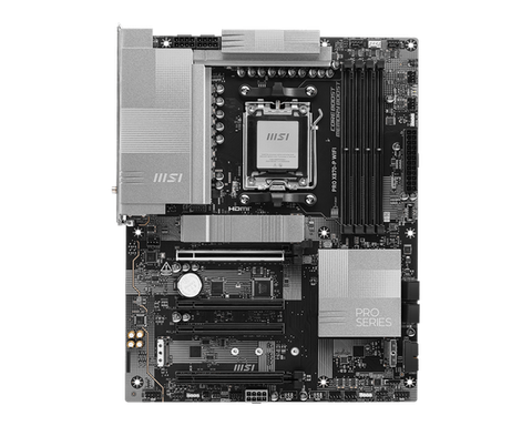 Mainboard ASUS PRIME Z890-P WIFI CSM (DDR5)