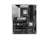 Bo mạch chủ MSI PRO Z890-S WIFI (DDR5)